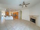 573 Saint Kitts Cove - Photo 17
