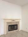 573 Saint Kitts Cove - Photo 18