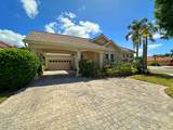 573 Saint Kitts Cove - Photo 2