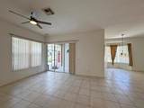 573 Saint Kitts Cove - Photo 20