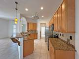 573 Saint Kitts Cove - Photo 21