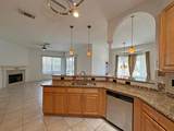 573 Saint Kitts Cove - Photo 22