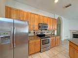573 Saint Kitts Cove - Photo 23