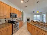 573 Saint Kitts Cove - Photo 24