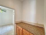 573 Saint Kitts Cove - Photo 25