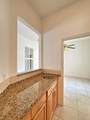 573 Saint Kitts Cove - Photo 26