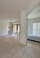573 Saint Kitts Cove - Photo 27