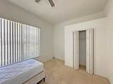 573 Saint Kitts Cove - Photo 28