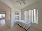 573 Saint Kitts Cove - Photo 29
