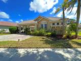 573 Saint Kitts Cove - Photo 3