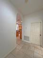 573 Saint Kitts Cove - Photo 30