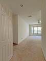 573 Saint Kitts Cove - Photo 31