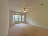 573 Saint Kitts Cove - Photo 32