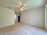 573 Saint Kitts Cove - Photo 33
