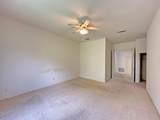 573 Saint Kitts Cove - Photo 34