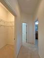 573 Saint Kitts Cove - Photo 37