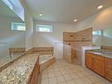 573 Saint Kitts Cove - Photo 38