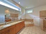 573 Saint Kitts Cove - Photo 39