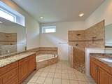 573 Saint Kitts Cove - Photo 40