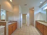 573 Saint Kitts Cove - Photo 41
