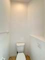 573 Saint Kitts Cove - Photo 42