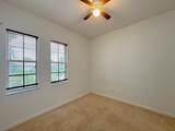 573 Saint Kitts Cove - Photo 43