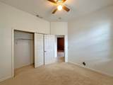 573 Saint Kitts Cove - Photo 44
