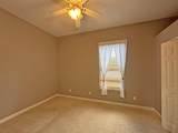 573 Saint Kitts Cove - Photo 45