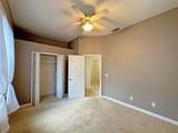 573 Saint Kitts Cove - Photo 46