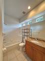573 Saint Kitts Cove - Photo 47