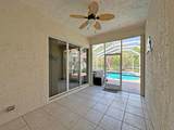 573 Saint Kitts Cove - Photo 48