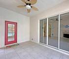 573 Saint Kitts Cove - Photo 49