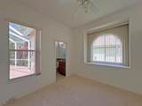 573 Saint Kitts Cove - Photo 50
