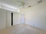 573 Saint Kitts Cove - Photo 51