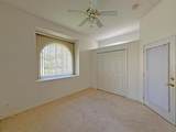 573 Saint Kitts Cove - Photo 52