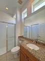 573 Saint Kitts Cove - Photo 53
