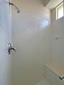 573 Saint Kitts Cove - Photo 54