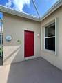 573 Saint Kitts Cove - Photo 55