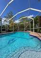 573 Saint Kitts Cove - Photo 56