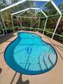 573 Saint Kitts Cove - Photo 57