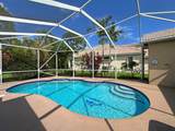 573 Saint Kitts Cove - Photo 58