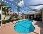 573 Saint Kitts Cove - Photo 59