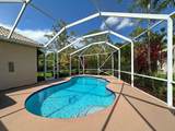 573 Saint Kitts Cove - Photo 60