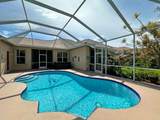 573 Saint Kitts Cove - Photo 62