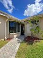 573 Saint Kitts Cove - Photo 66