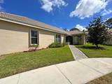 573 Saint Kitts Cove - Photo 67