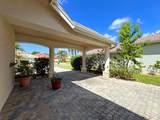 573 Saint Kitts Cove - Photo 68