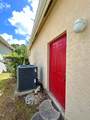 573 Saint Kitts Cove - Photo 69