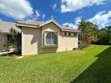 573 Saint Kitts Cove - Photo 70