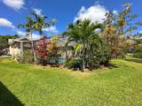 573 Saint Kitts Cove - Photo 71